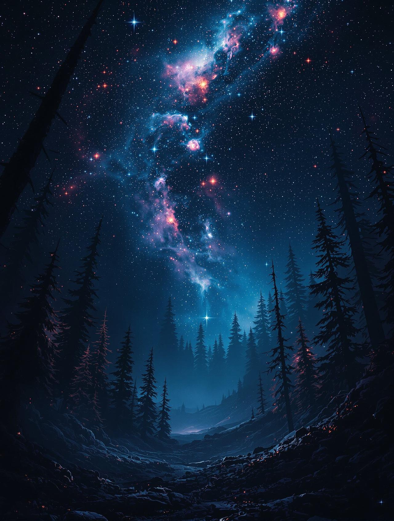 三体·黑暗森林